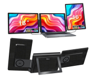 ExtraLink Smart Life S9G - 1542437 - zdjęcie 4